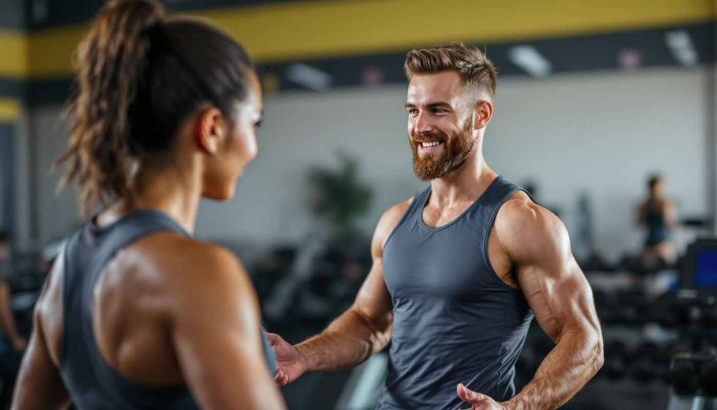 Comment choisir la meilleure salle de sport pour vos besoins