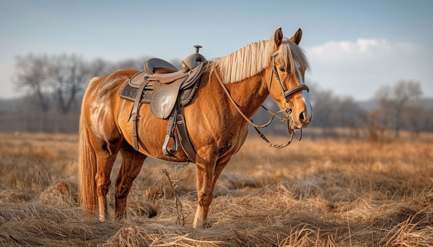 Comprendre les facteurs qui déterminent le prix de l'équitation
